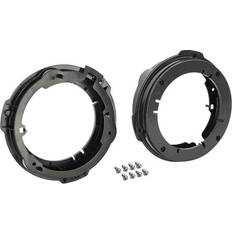 ACV Högtalaradapter Ford Transit Connect Ø165mm