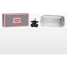 Tous Gåvoboxar Tous Love Me Onyx Epv 90ml Neceser Set