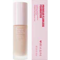 H&M Prowear Flawless Foundation 11,0 C