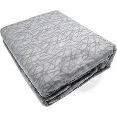 Vango Hexaway Airbeam Awning CP101 Non Slip Insulated Carpet