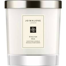 Jo Malone English Oak Scented Classic Candle 200.0g Doftljus
