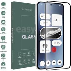 Nothing 2a Mobile Origin EasyGlass Nothing Phone 2A