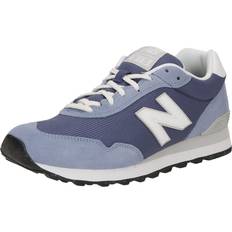 New Balance Låg Sneaker - 515