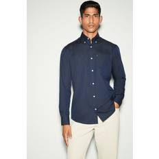 NEXT Skjorte - Navy