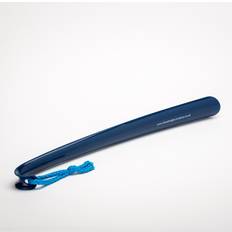 Shoehorns Blue Badge Long Handled Shoe Horn 43 cm