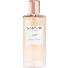 Ariana Grande Parfymer Ariana Grande Lovenotes Edp Vit Eau De Parfum 125ml