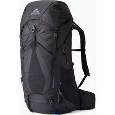 Gregory Paragon 60 RC Trekkingryggsäck M/L