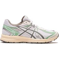 Asics JOG 100S - Grau