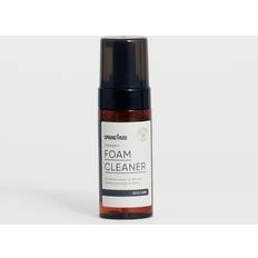 Shoe Care & Accessories Vagabond Foam Cleaner Neutral 1