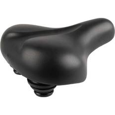 M-Wave Vacu City XL Saddle