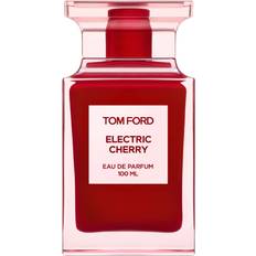 Tom Ford Electric Cherry Eau de Parfum 100 ml 100ml