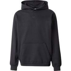 adidas Premium Essentials Hoodie - Black