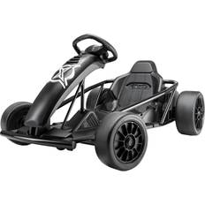 Go kart kids Xootz Comet Electric Go Kart 54 x 78 x 115 cm