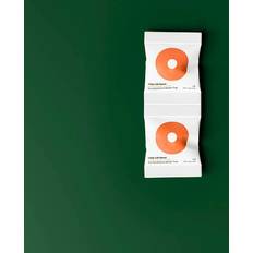 Goodnature Betesdonuts för Goodnature Musfälla 2-pack