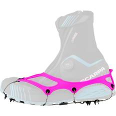 Halkskydd & Broddar på rea Nortec Trail 2.4 Broddar Storlek S 36-38 Färg Pink