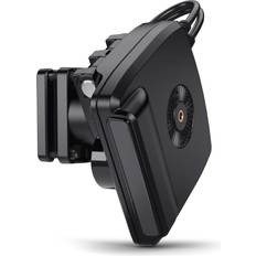 Humminbird Mega Live 2