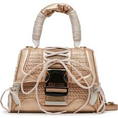 Steve Madden Tasker Steve Madden BDIEGO Handbag - Rose Gold