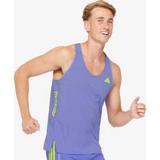 adidas Adizero Singlet