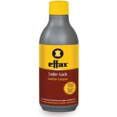 Leather Lacquer