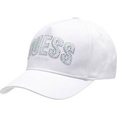 Guess Huvudbonader Guess Keps INES