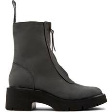 Camper Milah Boots - Women - Grey