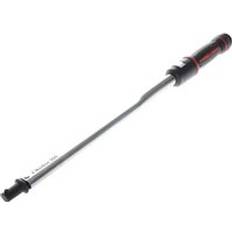Pro 300 Adjustable Dual Scale Handle 16mm 60-300Nm