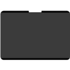 Magnetischer Privacy Filter Apple iPad Pro 11 in M4 2024