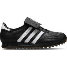 Adidas la trainer adidas LA Trainer Men Shoes - Black
