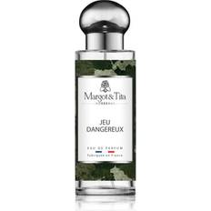 Jeu Dangereux Eau de Parfum 30 ml