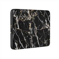 Sleeves on sale Burga Make A Wish Gold Marble Laptop Sleeve 14 inches