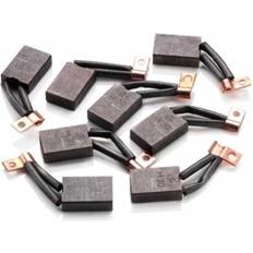 Vetus 2006 Carbon Brushes Set