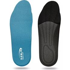 Flex Light Innersula 45
