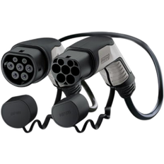 Electric Vehicle Charging Phoenix Contact eMobility Ladekabel 10 m EV-T2G3PC-3AC32A-10M