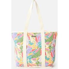 Sacs en tissu Rip Curl Sac En Tissu Mixte 31L - Multicolore