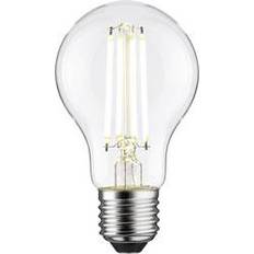 Paulmann 29254 LED RGB Lamp EEK B 60 mm x 105 mm