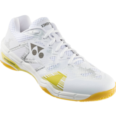 Yonex Eclipsion X3 White/Gold