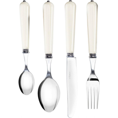 Newport Ivory Bestickset 24st