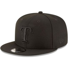sacai × fragment × new era cap black New Era × sacai cap black | eBay