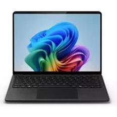 Microsoft Surface Laptop 7 Copilot PC