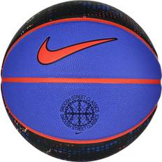 Nike Ball Blau F429 - 7