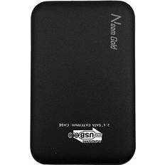 HCSC Hard Disk 1pcs
