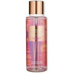 Victoria's Secret Love Spell Heat Body Spray 250ml