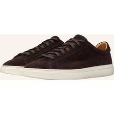 BOSS Låg Sneaker Kieran Tenn