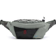 Klättermusen Fimmafäng 4.0 Fanny Pack - Greygreen