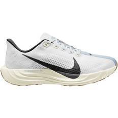 Nike pegasus plus herre Nike Pegasus Plus M - White/Sail/Blue Tint/Black