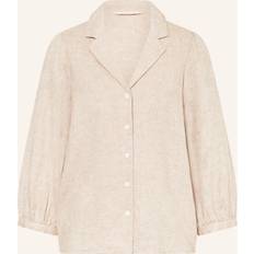 Msch Copenhagen Blus Pennie Ginia