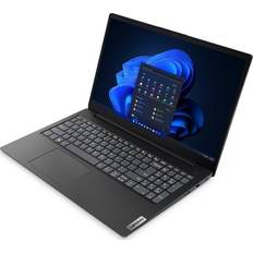 Amd ryzen 5 7520u Lenovo V15 G4 AMN AMD Ryzen 5 7520U Laptop 39.6 cm Full HD 16 GB LPDDR5 512 GB SSD