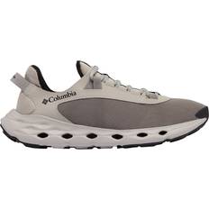 Columbia Hiking Shoes Columbia Drainmaker Xtr Hiking Shoes