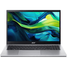 Acer Aspire Go 15 AMD Ryzen 5 16GB 512GB