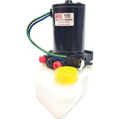 Boating Arco Volvo Penta Sx Tilt Trim Motor